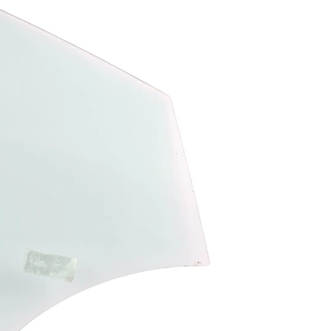 Seat Ibiza Mk4 5 Porte Vetro Laterale Porta Anteriore AS2 Destra - SKU 6J4845202A - Numero di parte 6J4845202A