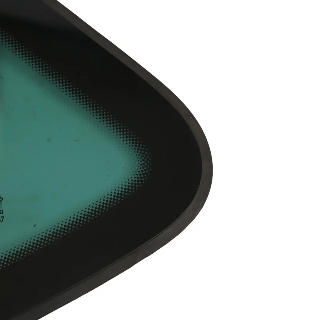 6J Panneau Latéral Arrière Gauche Teinté 5 Portes AS3 pour Seat Ibiza à propos du numéro de pièce 6J4845297L Seat Ibiza 6J Panneau Latéral Arrière Gauche Teinté 5 Portes AS3 - SKU 6J4845297L - Numéro de pièce 6J4845297L