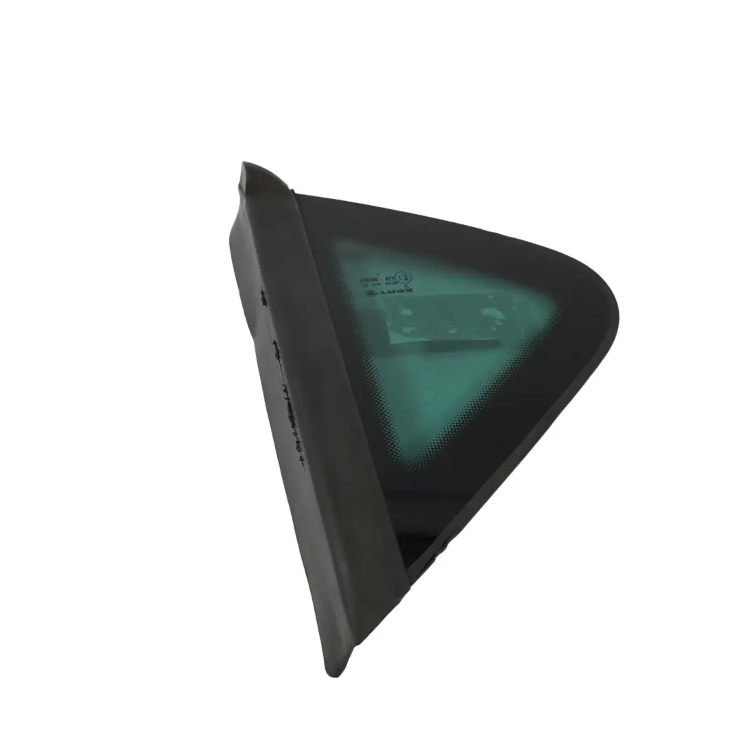 Seat Ibiza 6J 5 Portes Panneau Latéral Arrière Droit Teinté AS3 - SKU 6J4845298L - Numéro de pièce 6J4845298L