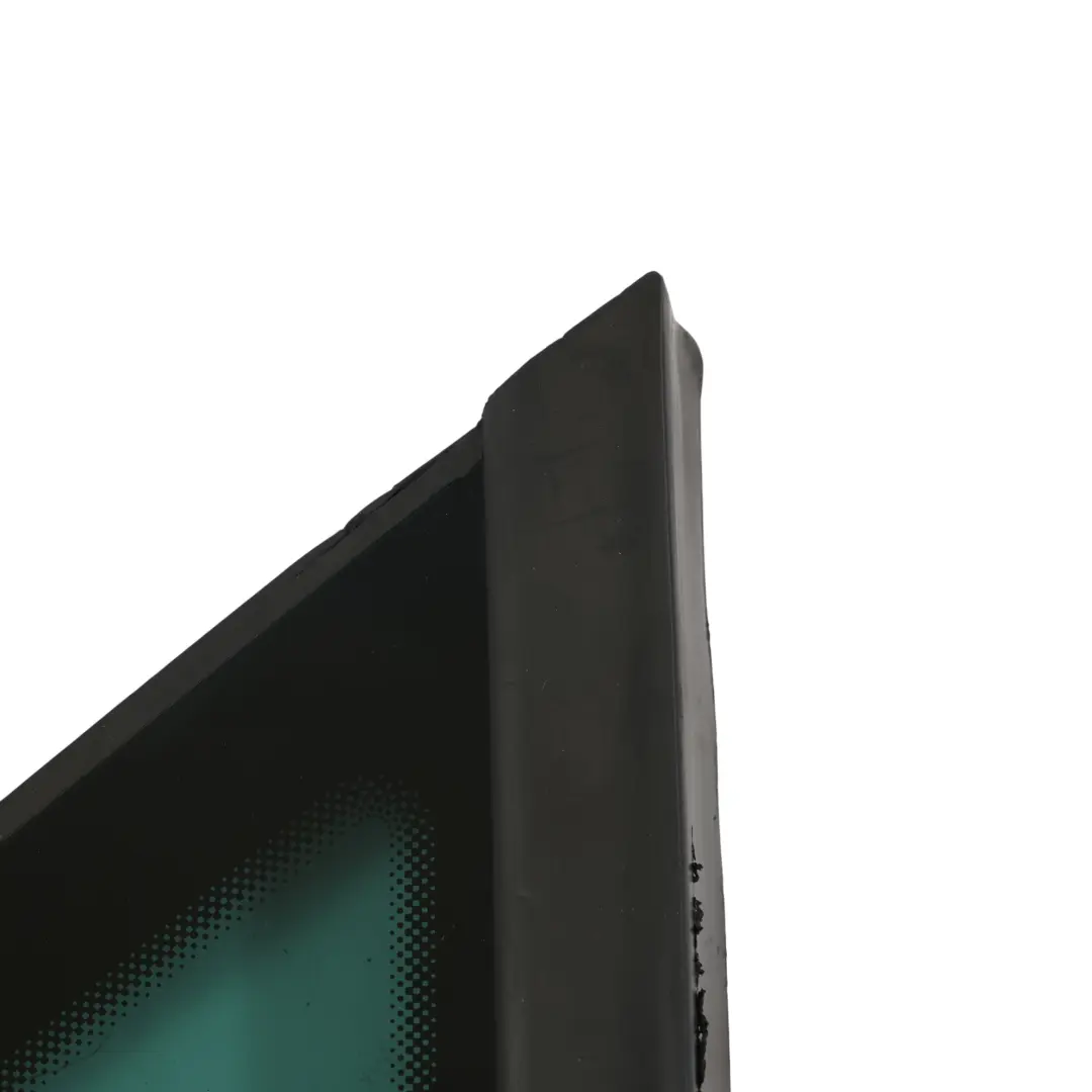 6J 5Dr Cristal Lateral Trasero Derecho Tintado AS3 para Seat Ibiza con número de pieza 6J4845298L Seat Ibiza 6J 5Dr Cristal Lateral Trasero Derecho Tintado AS3 - SKU 6J4845298L - Número de pieza 6J4845298L