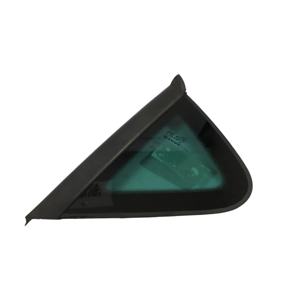 6J 5 Portes Panneau Latéral Arrière Droit Teinté AS3 pour Seat Ibiza à propos du numéro de pièce 6J4845298L Seat Ibiza 6J 5 Portes Panneau Latéral Arrière Droit Teinté AS3 - SKU 6J4845298L - Numéro de pièce 6J4845298L