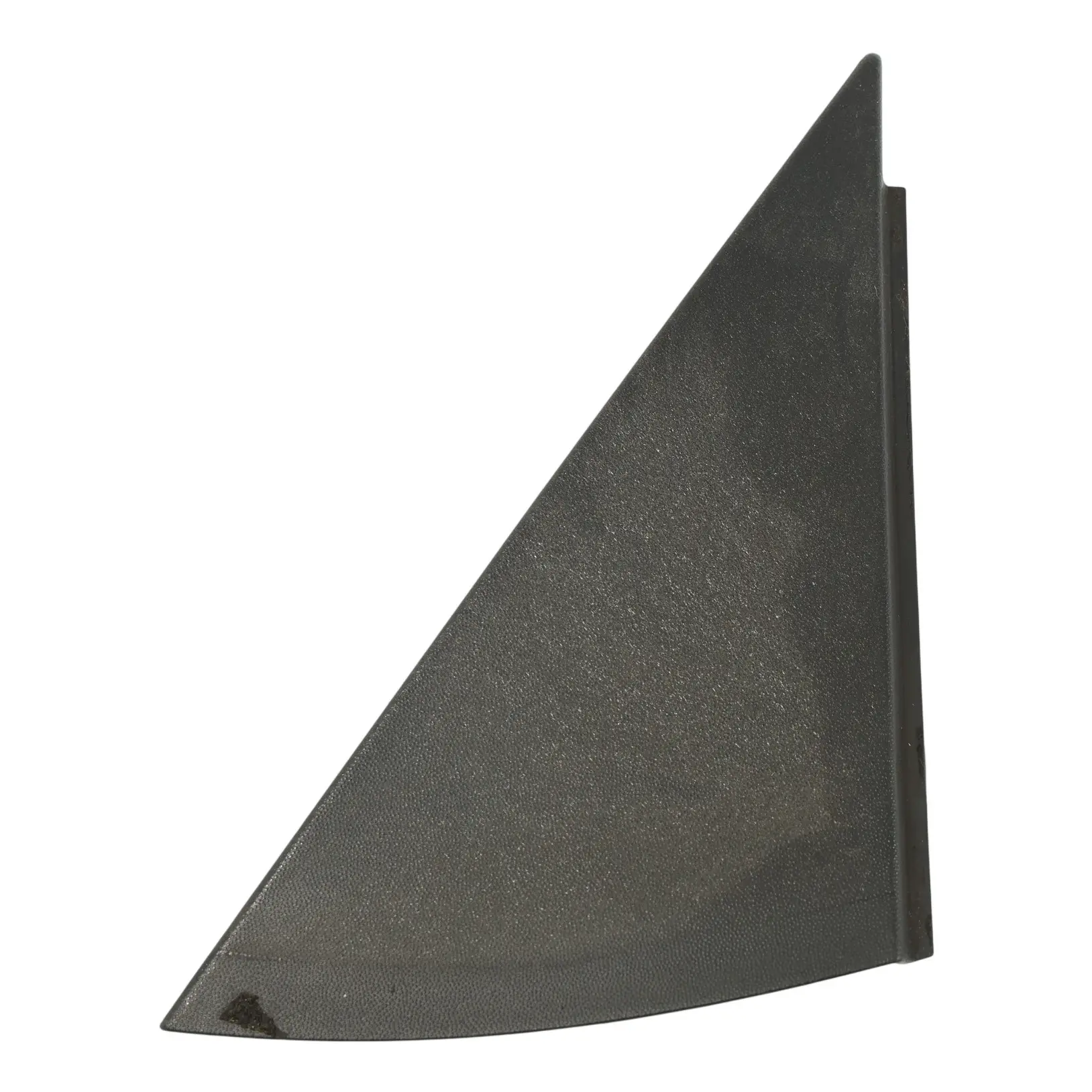 Seat Ibiza 6J Pannello Esterno Portiera Posteriore Sinistro 6J4853267A