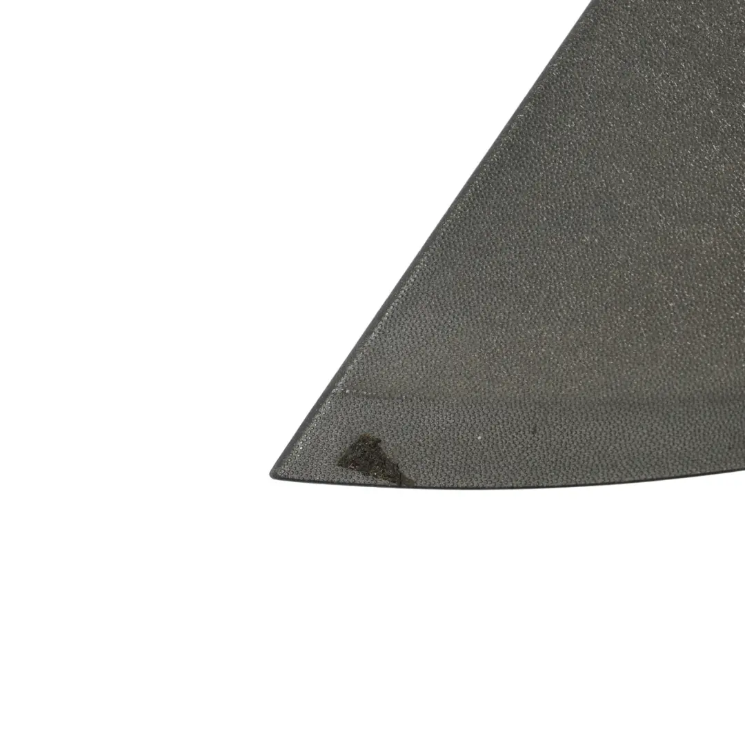 6J Tür Äußere Verkleidung Ecke Abdeckung Hinten Links für Seat Ibiza mit Teilenummer 6J4853267A Seat Ibiza 6J Tür Äußere Verkleidung Ecke Abdeckung Hinten Links - SKU 6J4853267A - Teilenummer 6J4853267A