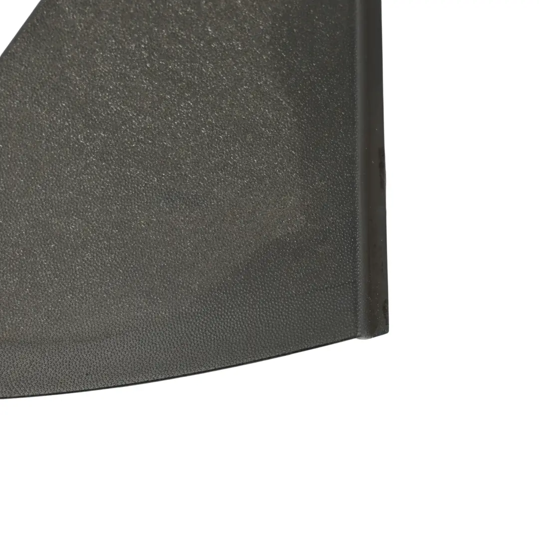 Seat Ibiza 6J Panneau D'Habillage De Porte Arrière Gauche - SKU 6J4853267A - Numéro de pièce 6J4853267A