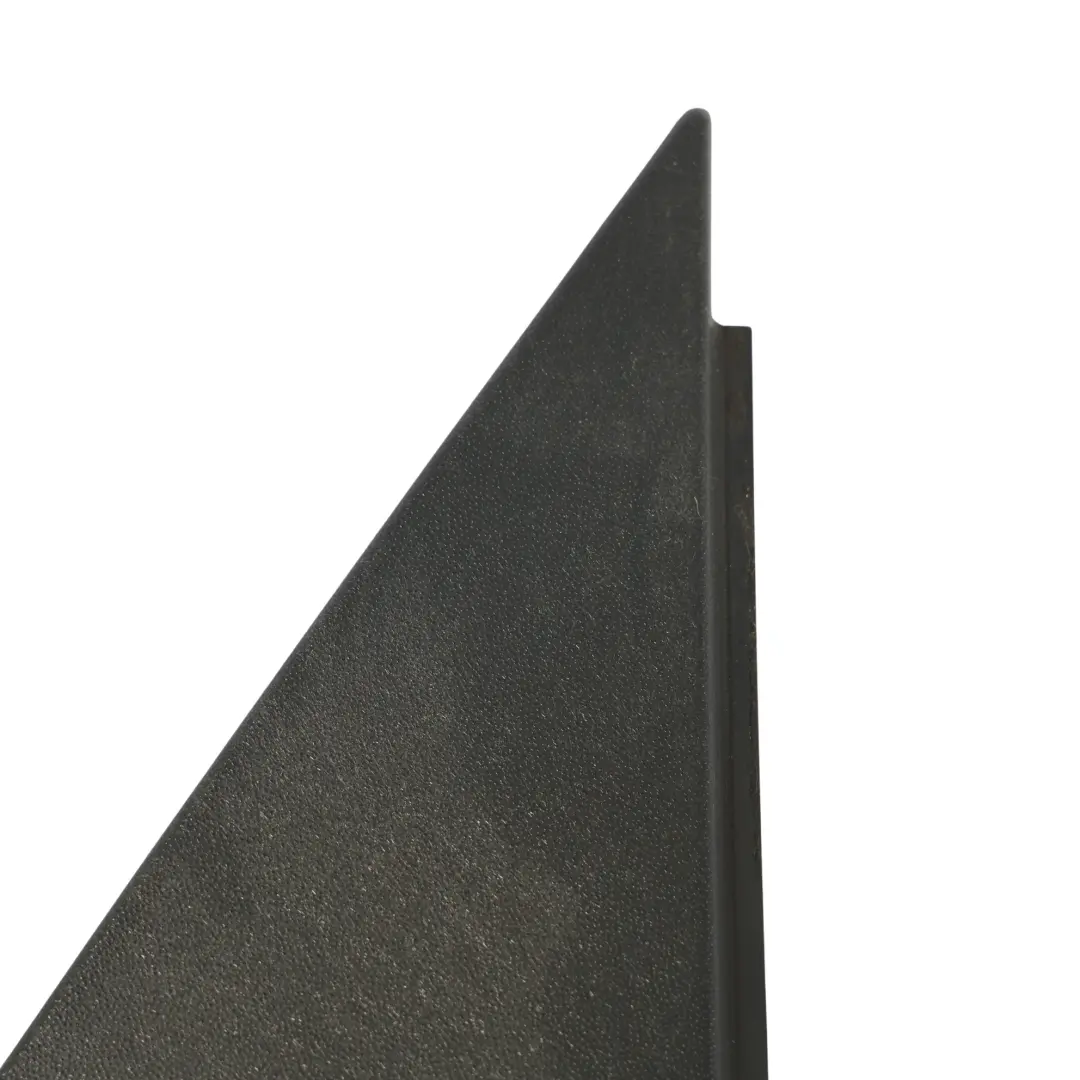 6J Puerta Exterior Cubierta Panel Trasero Izquierdo para Seat Ibiza con número de pieza 6J4853267A Seat Ibiza 6J Puerta Exterior Cubierta Panel Trasero Izquierdo - SKU 6J4853267A - Número de pieza 6J4853267A