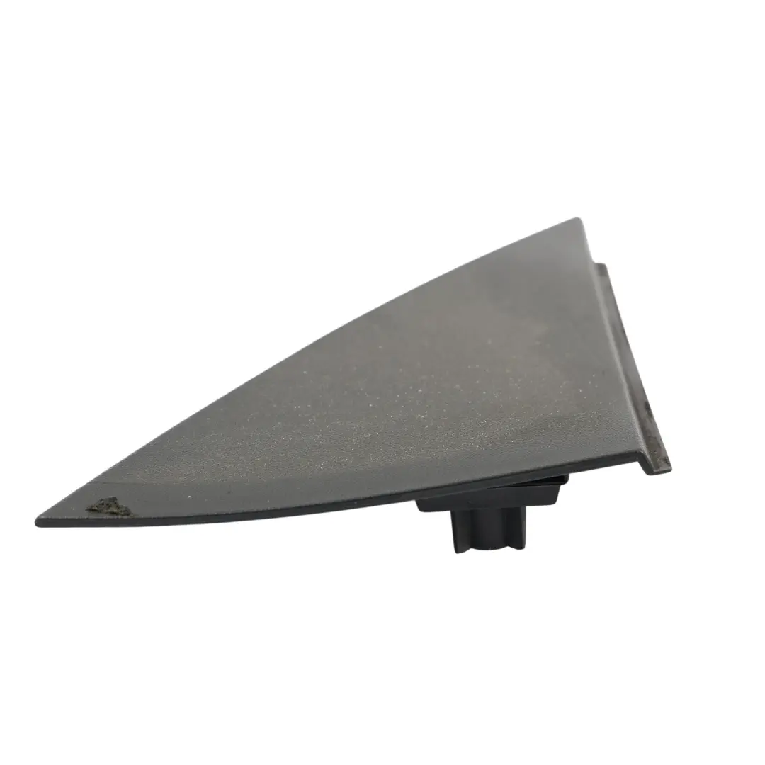 6J Puerta Exterior Cubierta Panel Trasero Izquierdo para Seat Ibiza con número de pieza 6J4853267A Seat Ibiza 6J Puerta Exterior Cubierta Panel Trasero Izquierdo - SKU 6J4853267A - Número de pieza 6J4853267A