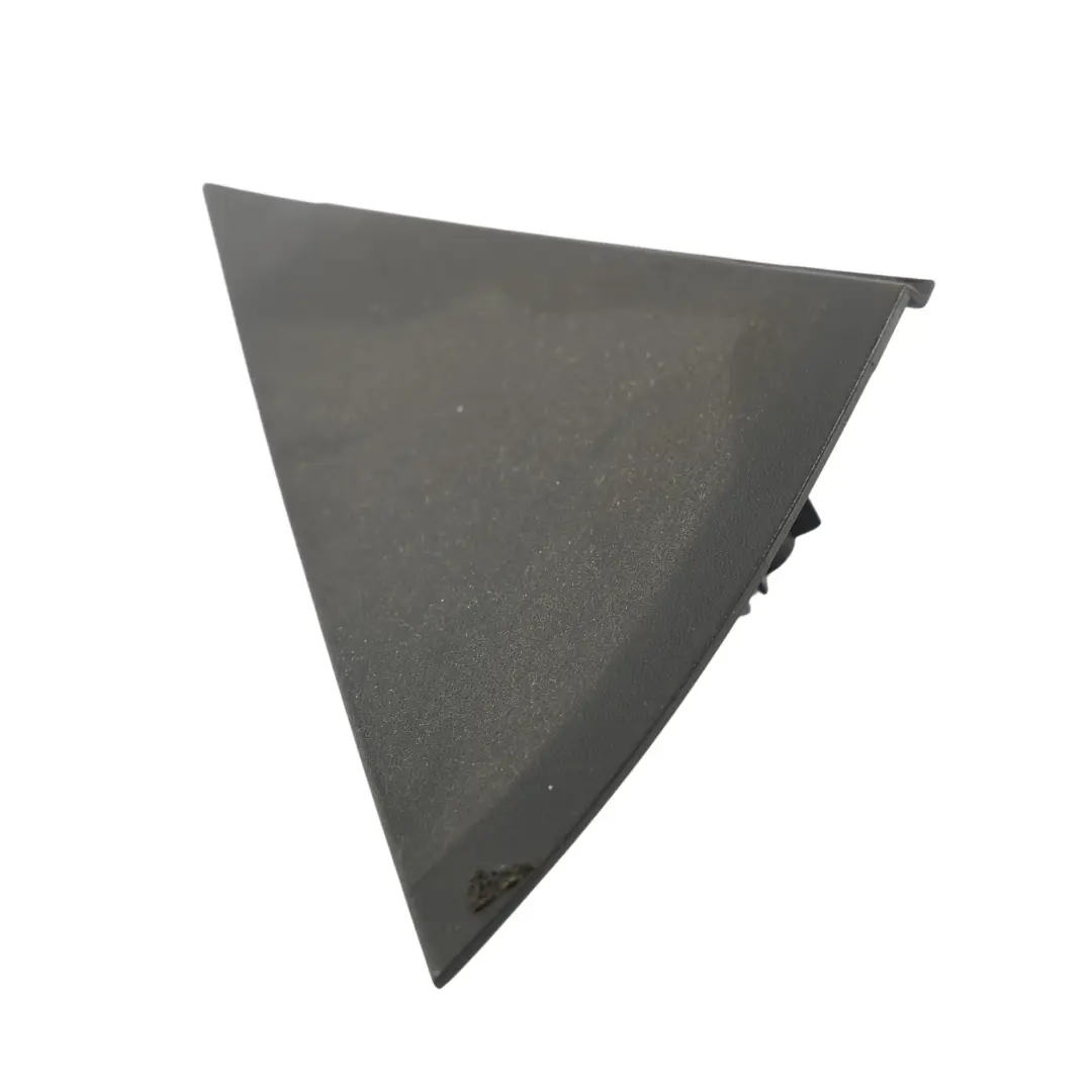 6J Puerta Exterior Cubierta Panel Trasero Izquierdo para Seat Ibiza con número de pieza 6J4853267A Seat Ibiza 6J Puerta Exterior Cubierta Panel Trasero Izquierdo - SKU 6J4853267A - Número de pieza 6J4853267A