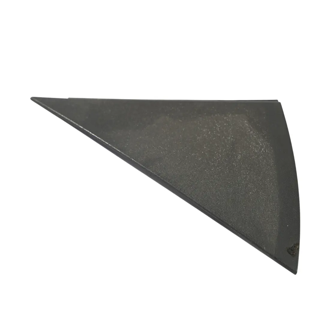 Seat Ibiza 6J Panneau D'Habillage De Porte Arrière Gauche - SKU 6J4853267A - Numéro de pièce 6J4853267A