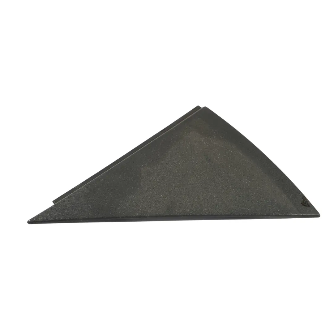 6J Pannello Esterno Portiera Posteriore Sinistro per Seat Ibiza con numero di parte 6J4853267A Seat Ibiza 6J Pannello Esterno Portiera Posteriore Sinistro - SKU 6J4853267A - Numero di parte 6J4853267A