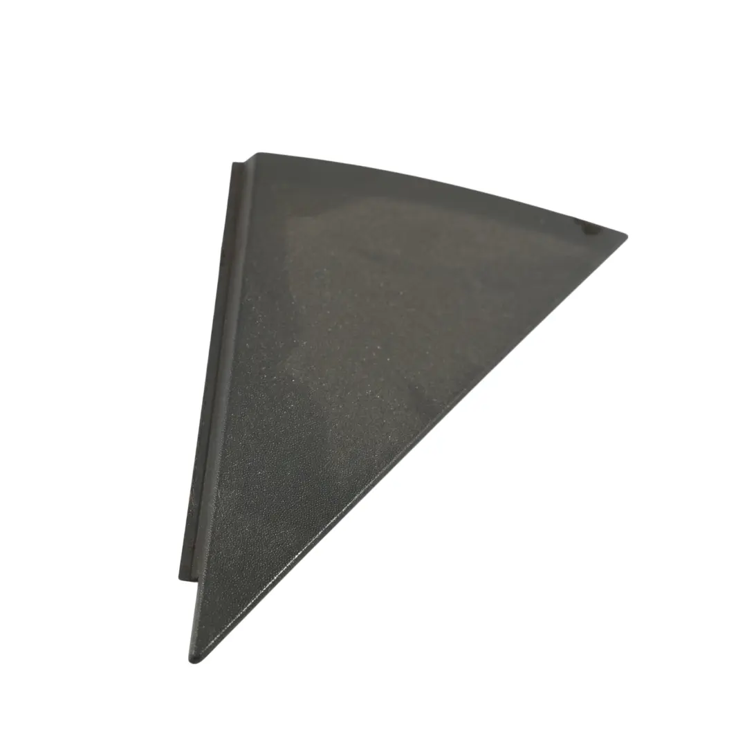 6J Panneau D'Habillage De Porte Arrière Gauche pour Seat Ibiza à propos du numéro de pièce 6J4853267A Seat Ibiza 6J Panneau D'Habillage De Porte Arrière Gauche - SKU 6J4853267A - Numéro de pièce 6J4853267A