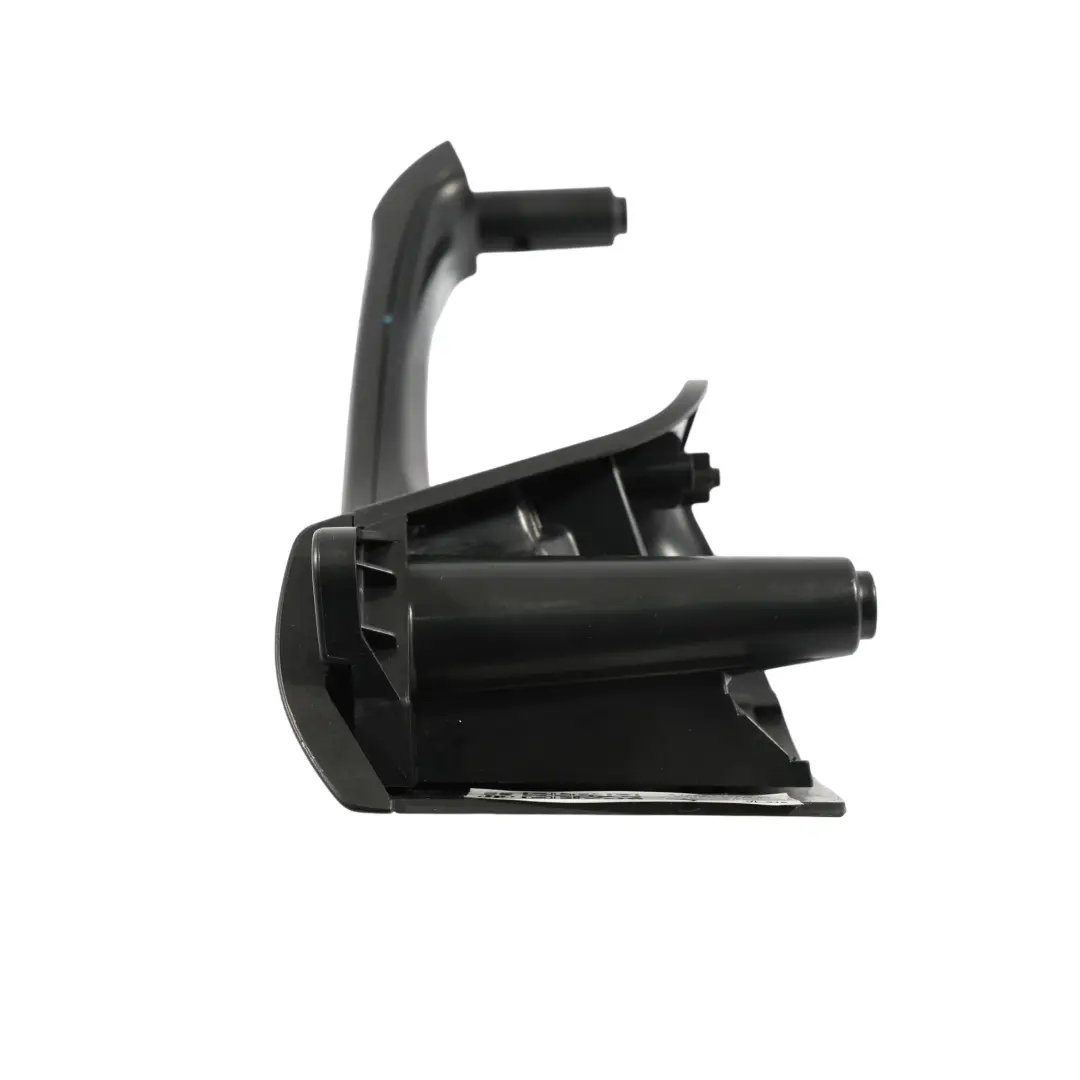 6J Uchwyt Boczka Drzwi Panel Szyby Prawy Tył do Seat Ibiza o numerze 6J4867126A Seat Ibiza 6J Uchwyt Boczka Drzwi Panel Szyby Prawy Tył - SKU 6J4867126A - Numer Części 6J4867126A