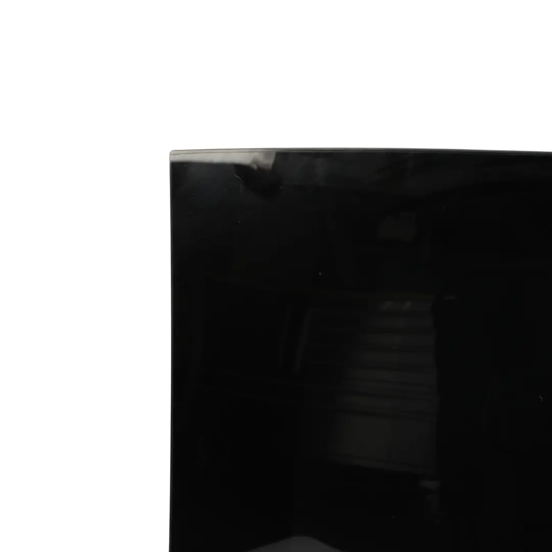 Mk4 Sunroof Sliding Roof Window Glass Panel AS3 5-Door to Seat Ibiza with Part number 6J4877051A Seat Ibiza Mk4 Sunroof Sliding Roof Window Glass Panel AS3 5-Door - SKU 6J4877051A - Part number 6J4877051A