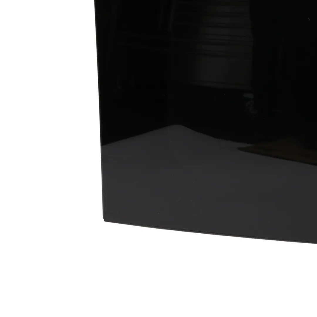 Seat Ibiza Mk4 Sunroof Sliding Roof Window Glass Panel AS3 5-Door - SKU 6J4877051A - Part number 6J4877051A