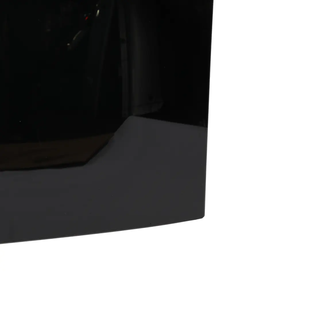 Mk4 Sunroof Sliding Roof Window Glass Panel AS3 5-Door to Seat Ibiza with Part number 6J4877051A Seat Ibiza Mk4 Sunroof Sliding Roof Window Glass Panel AS3 5-Door - SKU 6J4877051A - Part number 6J4877051A