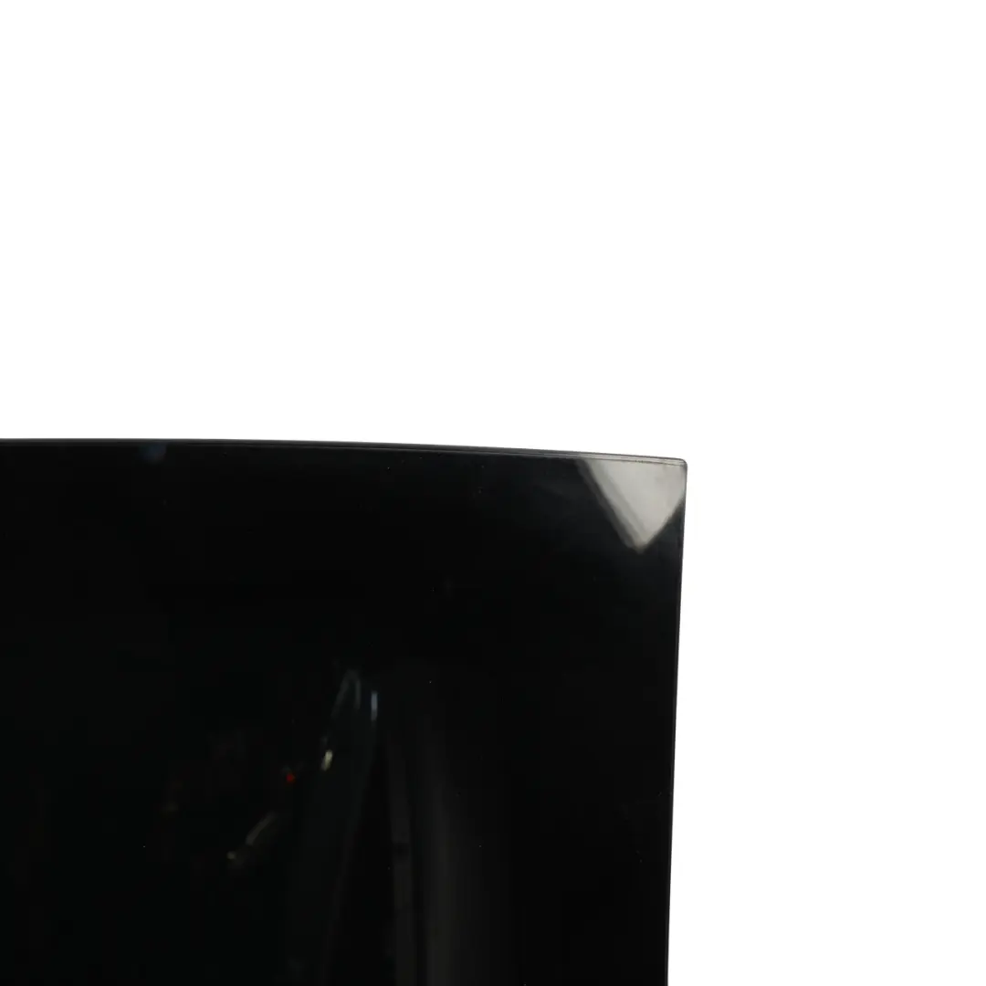 Seat Ibiza Mk4 Sunroof Sliding Roof Window Glass Panel AS3 5-Door - SKU 6J4877051A - Part number 6J4877051A