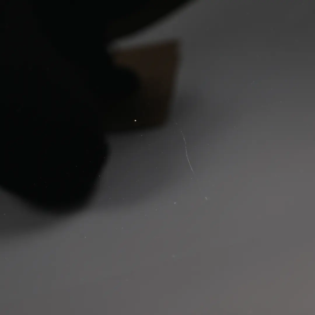 Mk4 Sunroof Sliding Roof Window Glass Panel AS3 5-Door to Seat Ibiza with Part number 6J4877051A Seat Ibiza Mk4 Sunroof Sliding Roof Window Glass Panel AS3 5-Door - SKU 6J4877051A - Part number 6J4877051A