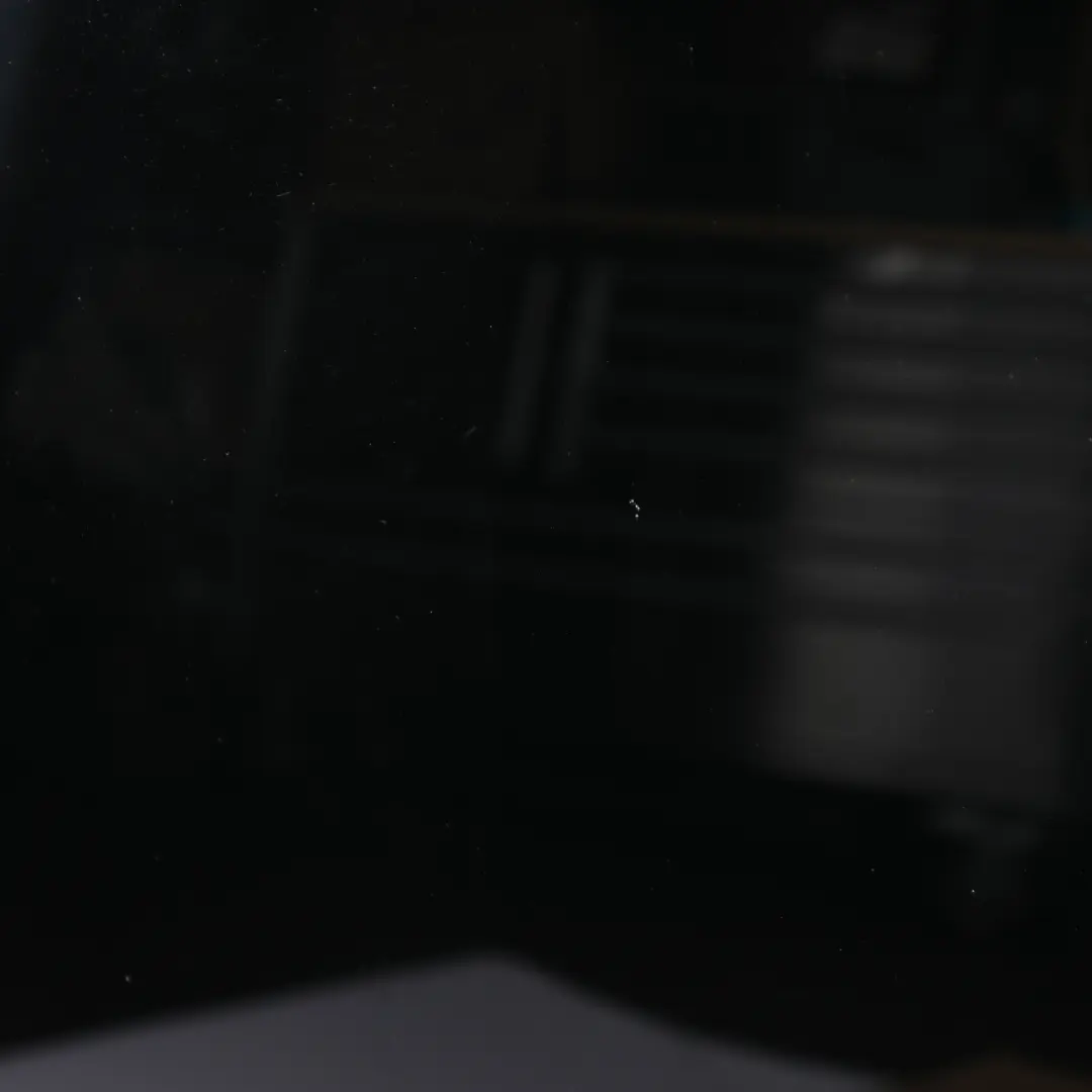 Mk4 Sunroof Sliding Roof Window Glass Panel AS3 5-Door to Seat Ibiza with Part number 6J4877051A Seat Ibiza Mk4 Sunroof Sliding Roof Window Glass Panel AS3 5-Door - SKU 6J4877051A - Part number 6J4877051A