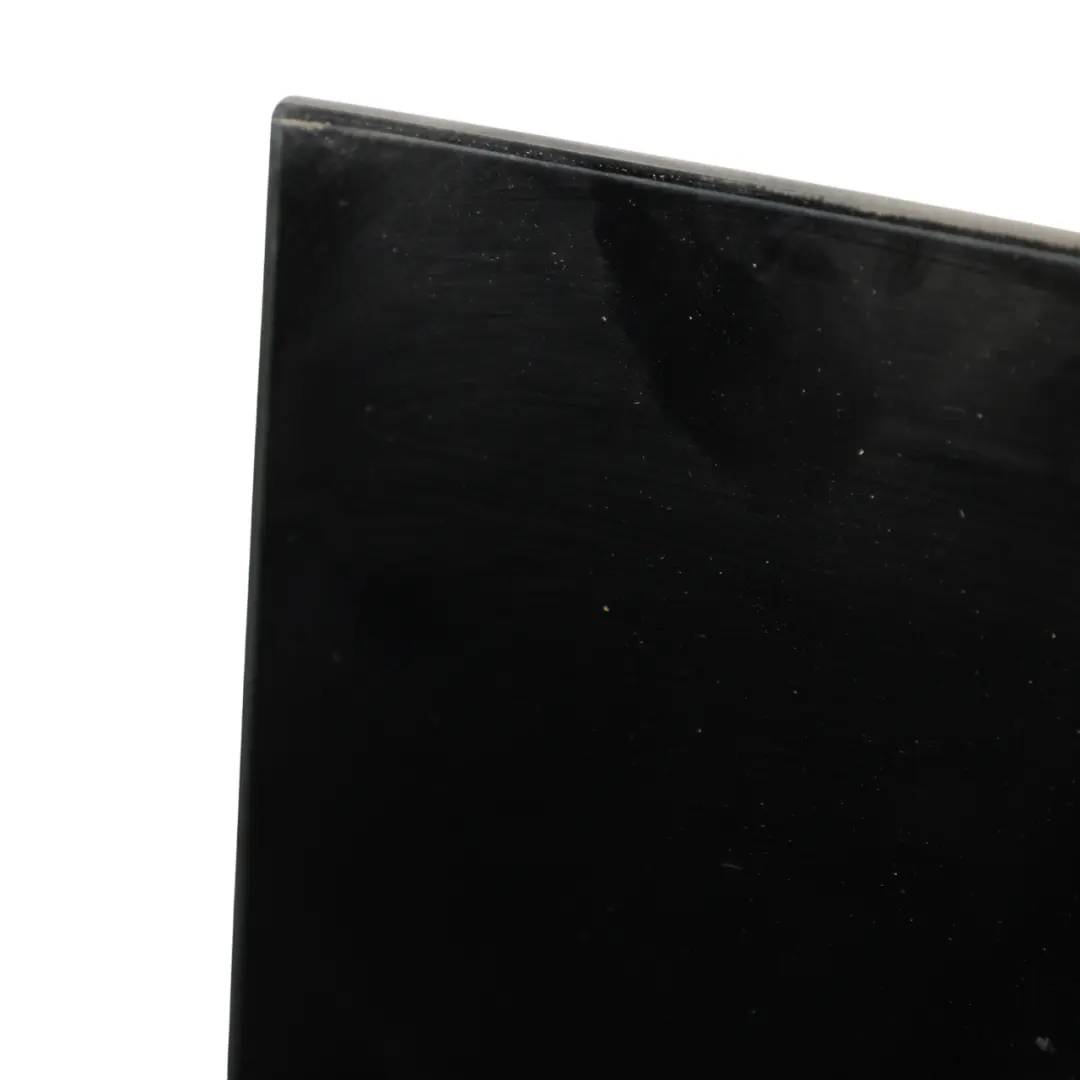 Mk4 Sunroof Sliding Roof Window Glass Panel AS3 5-Door to Seat Ibiza with Part number 6J4877051A Seat Ibiza Mk4 Sunroof Sliding Roof Window Glass Panel AS3 5-Door - SKU 6J4877051A - Part number 6J4877051A