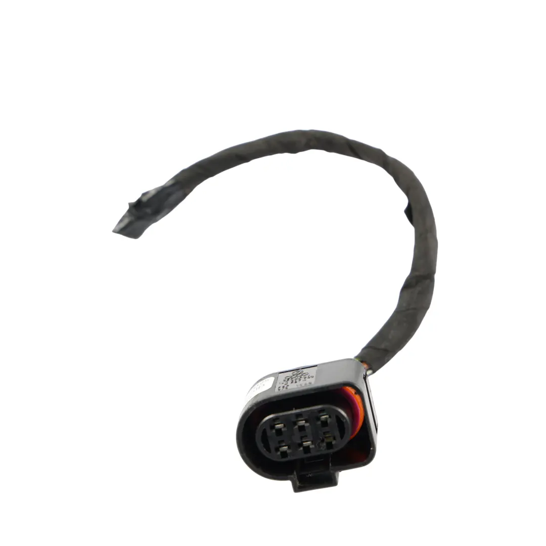 Seat Ibiza 6J Faisceau Câblage Feu Arrière Gauche - SKU 6J4945095H-1 - Numéro de pièce 6J4945095H