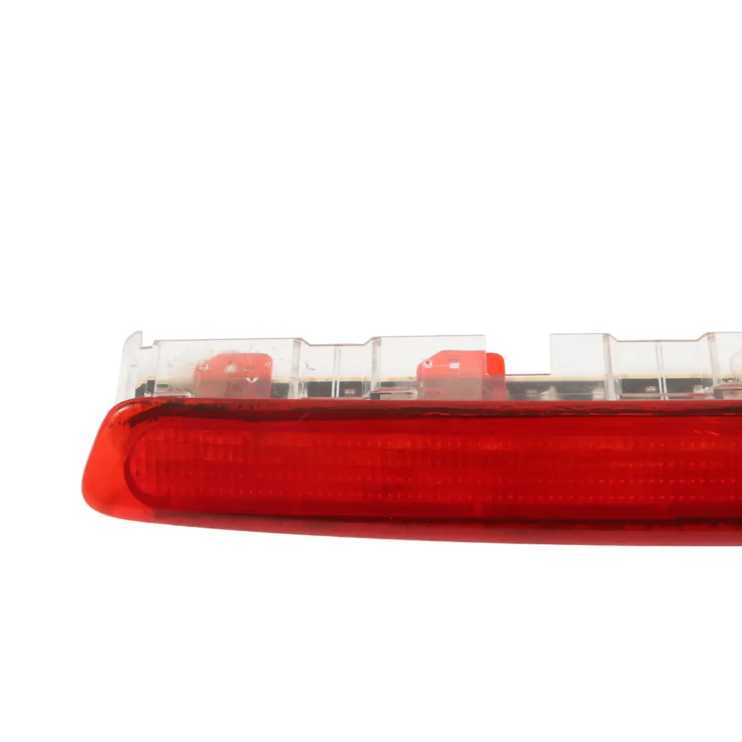 6J Fanale Posteriore Aggiuntivo Terzo Freno Stop per Seat Ibiza con numero di parte 6J4945097C Seat Ibiza 6J Fanale Posteriore Aggiuntivo Terzo Freno Stop - SKU 6J4945097C - Numero di parte 6J4945097C