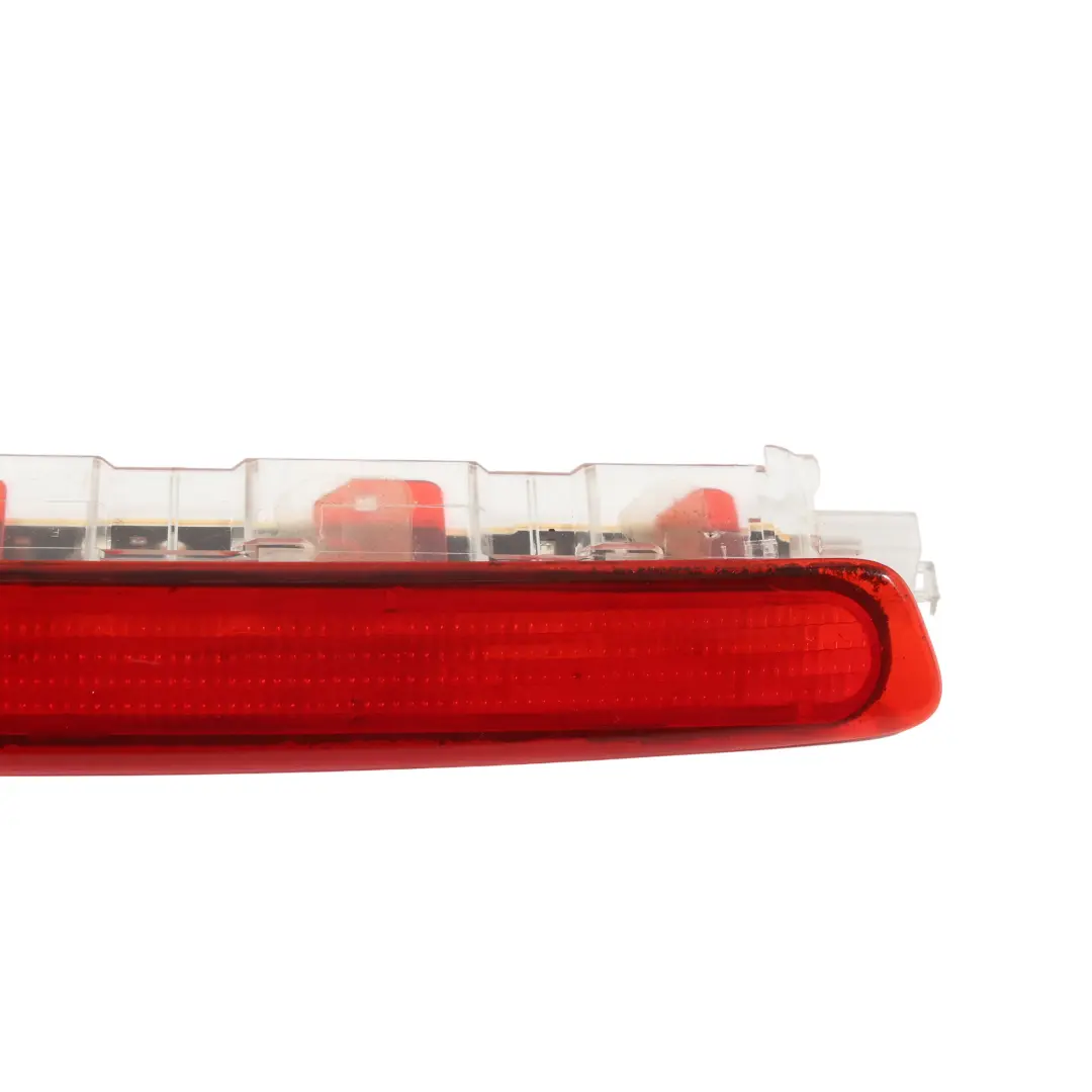 Seat Ibiza 6J Trasera Adicional Tercera Luz De Freno Luz De Freno - SKU 6J4945097C - Número de pieza 6J4945097C