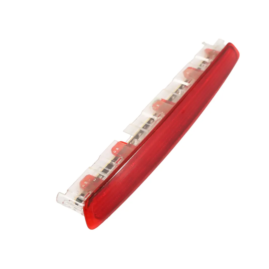 6J Trasera Adicional Tercera Luz De Freno Luz De Freno para Seat Ibiza con número de pieza 6J4945097C Seat Ibiza 6J Trasera Adicional Tercera Luz De Freno Luz De Freno - SKU 6J4945097C - Número de pieza 6J4945097C