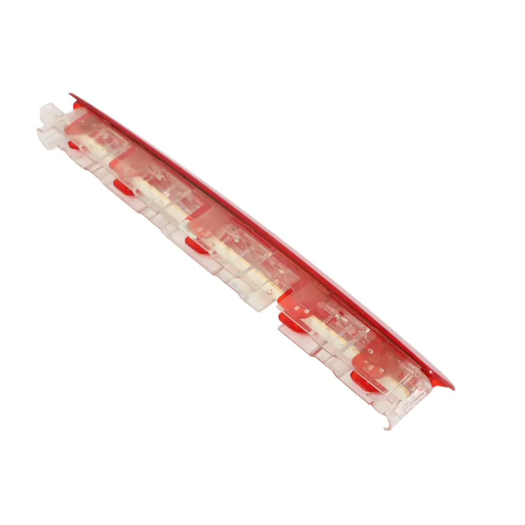 6J Fanale Posteriore Aggiuntivo Terzo Freno Stop per Seat Ibiza con numero di parte 6J4945097C Seat Ibiza 6J Fanale Posteriore Aggiuntivo Terzo Freno Stop - SKU 6J4945097C - Numero di parte 6J4945097C