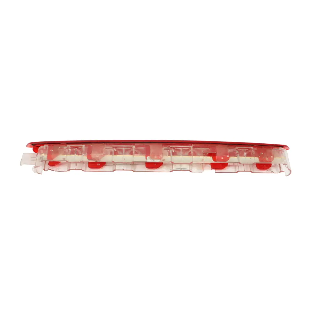 Seat Ibiza 6J Rear Additional Third Brake Light Stop Lamp - SKU 6J4945097C - Part number 6J4945097C