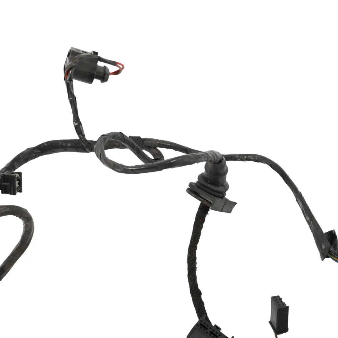 6J Wiązka Kabel Przewód Drzwi Prawych Przód Tył do Seat Ibiza o numerze 6J4971161E Seat Ibiza 6J Wiązka Kabel Przewód Drzwi Prawych Przód Tył - SKU 6J4971161E - Numer Części 6J4971161E