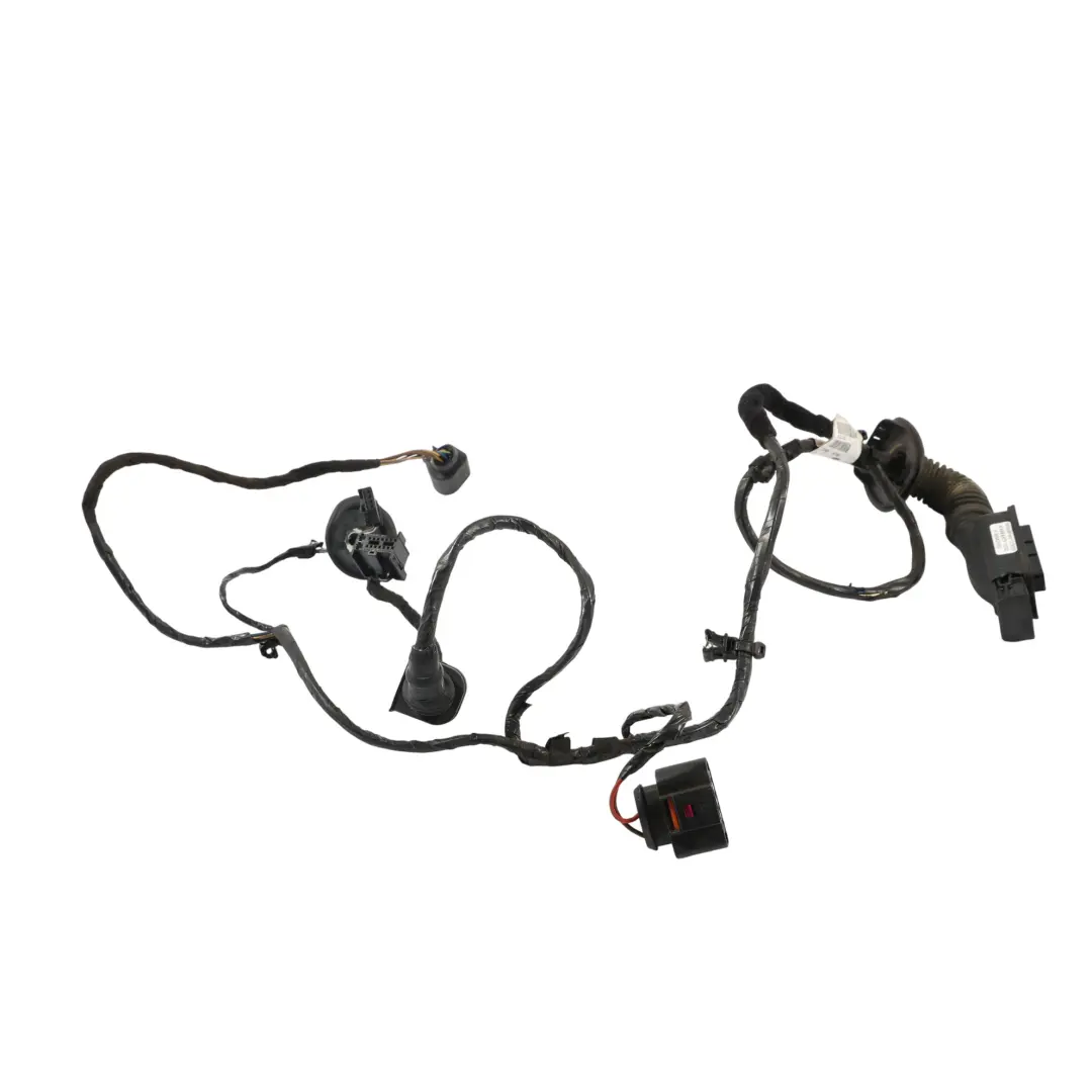 6J Wiązka Kabel Przewód Drzwi Prawych Przód Tył do Seat Ibiza o numerze 6J4971161E Seat Ibiza 6J Wiązka Kabel Przewód Drzwi Prawych Przód Tył - SKU 6J4971161E - Numer Części 6J4971161E