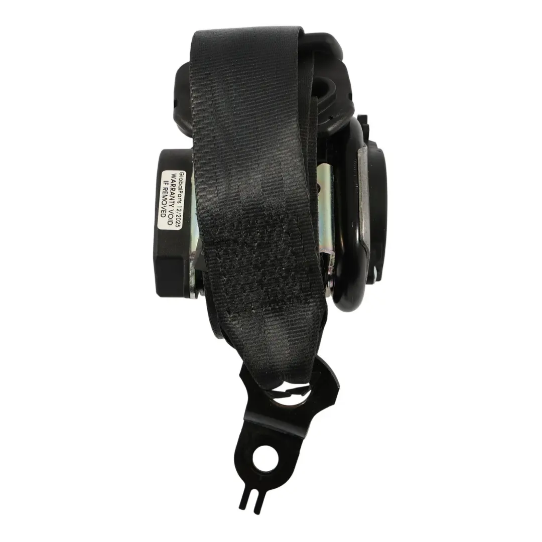 6J Pas Bezpieczeństwa Górny Prawy Przedni do Seat Ibiza IV o numerze 6J4857706 Seat Ibiza IV 6J Pas Bezpieczeństwa Górny Prawy Przedni - SKU 6J4857706 - Numer Części 6J4857706