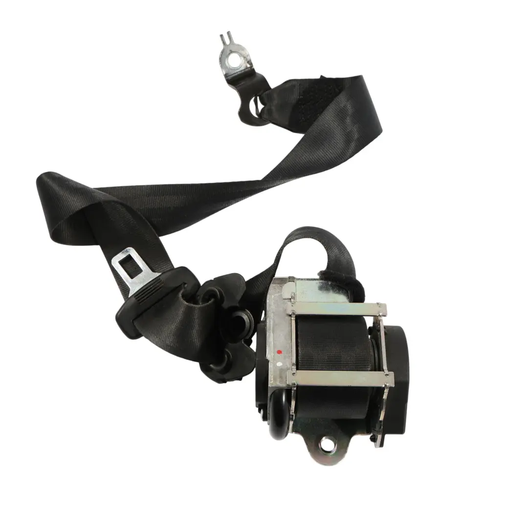 6J Pas Bezpieczeństwa Górny Prawy Przedni do Seat Ibiza IV o numerze 6J4857706 Seat Ibiza IV 6J Pas Bezpieczeństwa Górny Prawy Przedni - SKU 6J4857706 - Numer Części 6J4857706