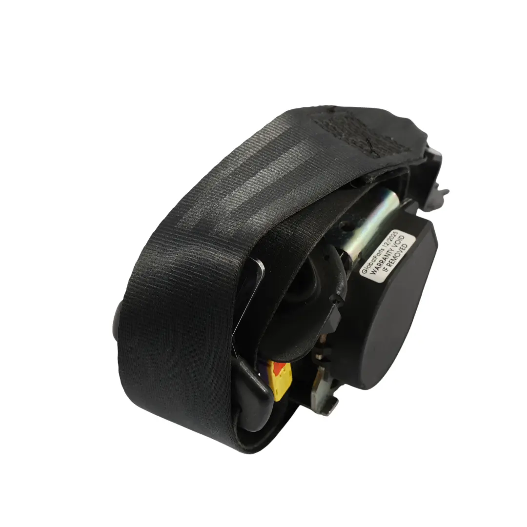 6J Pas Bezpieczeństwa Górny Prawy Przedni do Seat Ibiza IV o numerze 6J4857706 Seat Ibiza IV 6J Pas Bezpieczeństwa Górny Prawy Przedni - SKU 6J4857706 - Numer Części 6J4857706