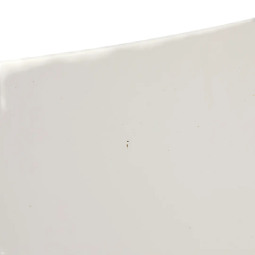 Mk4 Front Hood Bonnet Engine Covering Panel Candy White - B9A to Seat Ibiza with Part number 6J9823031B Seat Ibiza Mk4 Front Hood Bonnet Engine Covering Panel Candy White - B9A - SKU 6J9823031B-CAN - Part number 6J9823031B