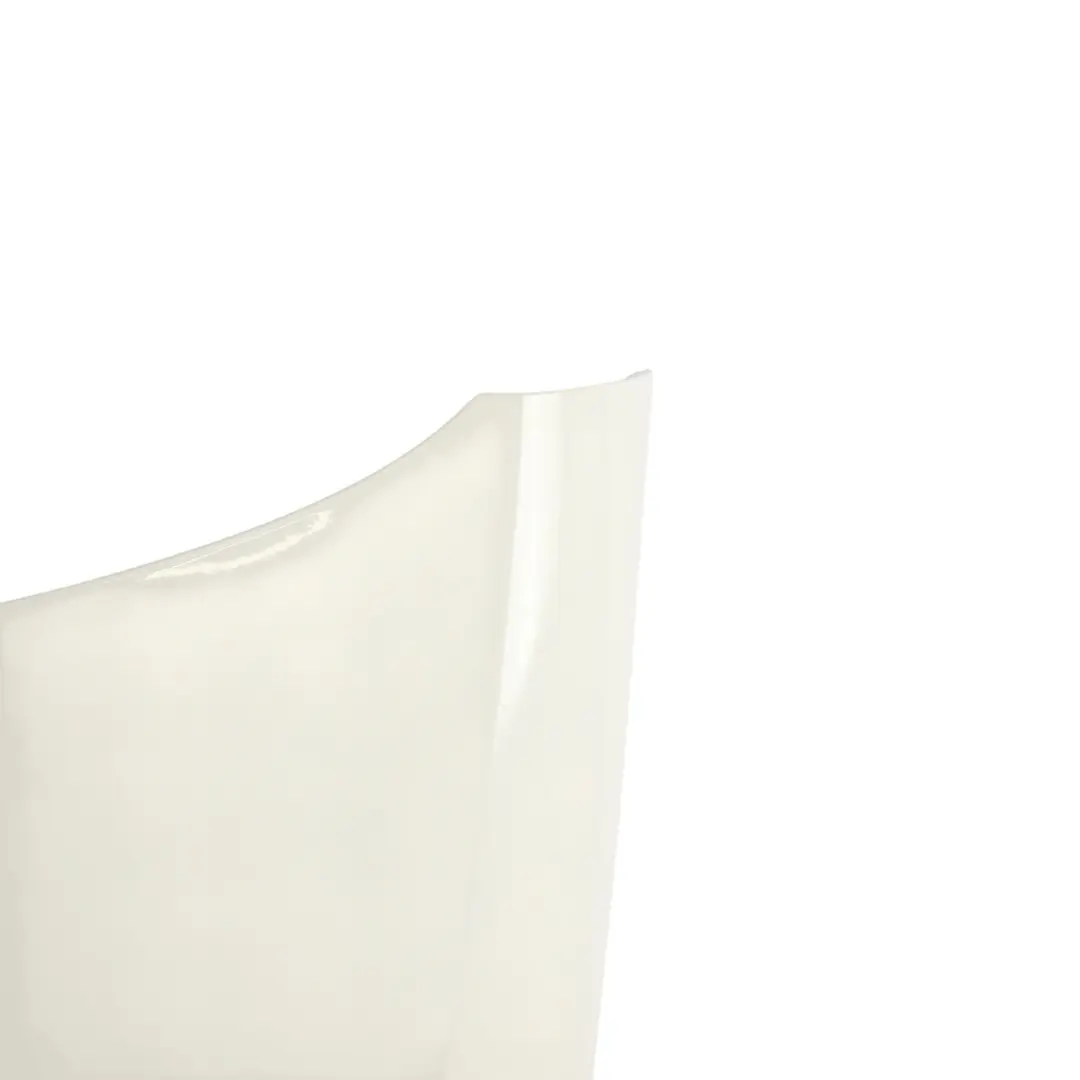 Mk4 Front Hood Bonnet Engine Covering Panel Candy White - B9A to Seat Ibiza with Part number 6J9823031B Seat Ibiza Mk4 Front Hood Bonnet Engine Covering Panel Candy White - B9A - SKU 6J9823031B-CAN - Part number 6J9823031B