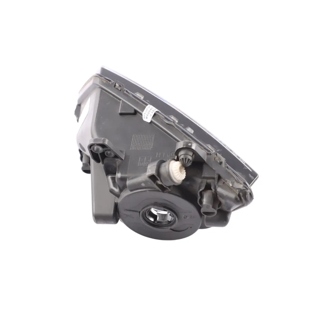 6J Luz Antiniebla Parachoques Delantero Izquierdo para Seat Ibiza con número de pieza 6J9941701A Seat Ibiza 6J Luz Antiniebla Parachoques Delantero Izquierdo - SKU 6J9941701A - Número de pieza 6J9941701A