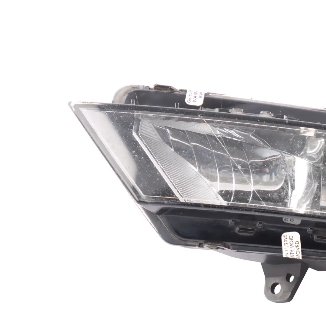 6J Paraurti Anteriore Fendinebbia Sinistro per Seat Ibiza con numero di parte 6J9941701A Seat Ibiza 6J Paraurti Anteriore Fendinebbia Sinistro - SKU 6J9941701A - Numero di parte 6J9941701A