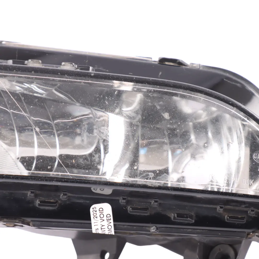 6J Paraurti Anteriore Fendinebbia Sinistro per Seat Ibiza con numero di parte 6J9941701A Seat Ibiza 6J Paraurti Anteriore Fendinebbia Sinistro - SKU 6J9941701A - Numero di parte 6J9941701A