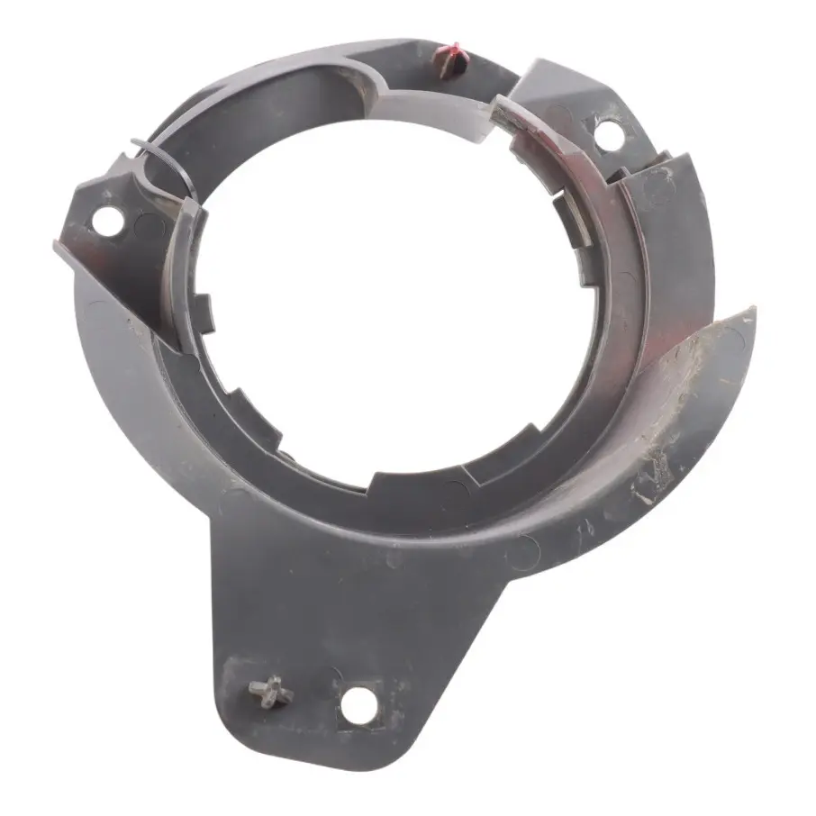 Seat Ibiza 6J FR Front Bumper Fog Light Mount Bracket Trim Left N/S 6JL807349