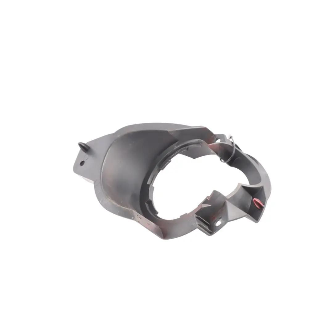 6J FR Front Bumper Fog Light Mount Bracket Trim Left N/S to Seat Ibiza with Part number 6JL807349 Seat Ibiza 6J FR Front Bumper Fog Light Mount Bracket Trim Left N/S - SKU 6JL807349 - Part number 6JL807349