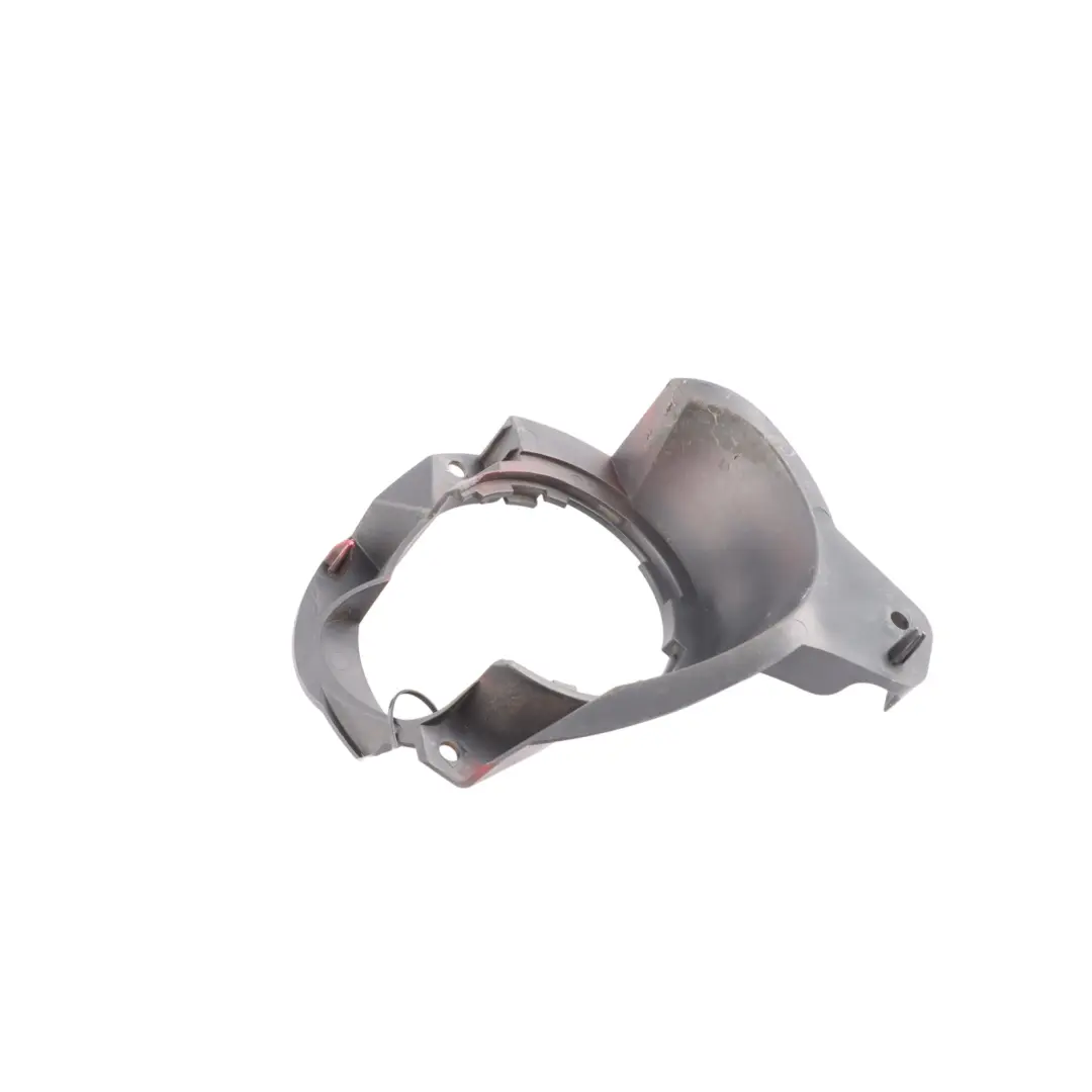 6J FR Front Bumper Fog Light Mount Bracket Trim Left N/S to Seat Ibiza with Part number 6JL807349 Seat Ibiza 6J FR Front Bumper Fog Light Mount Bracket Trim Left N/S - SKU 6JL807349 - Part number 6JL807349