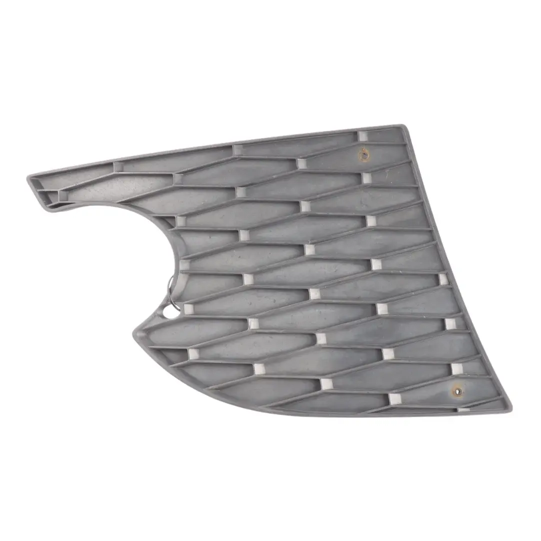 Seat Ibiza 6J FR Front Bumper Side Grille Cover Trim Panel Left N/S 6JL853665