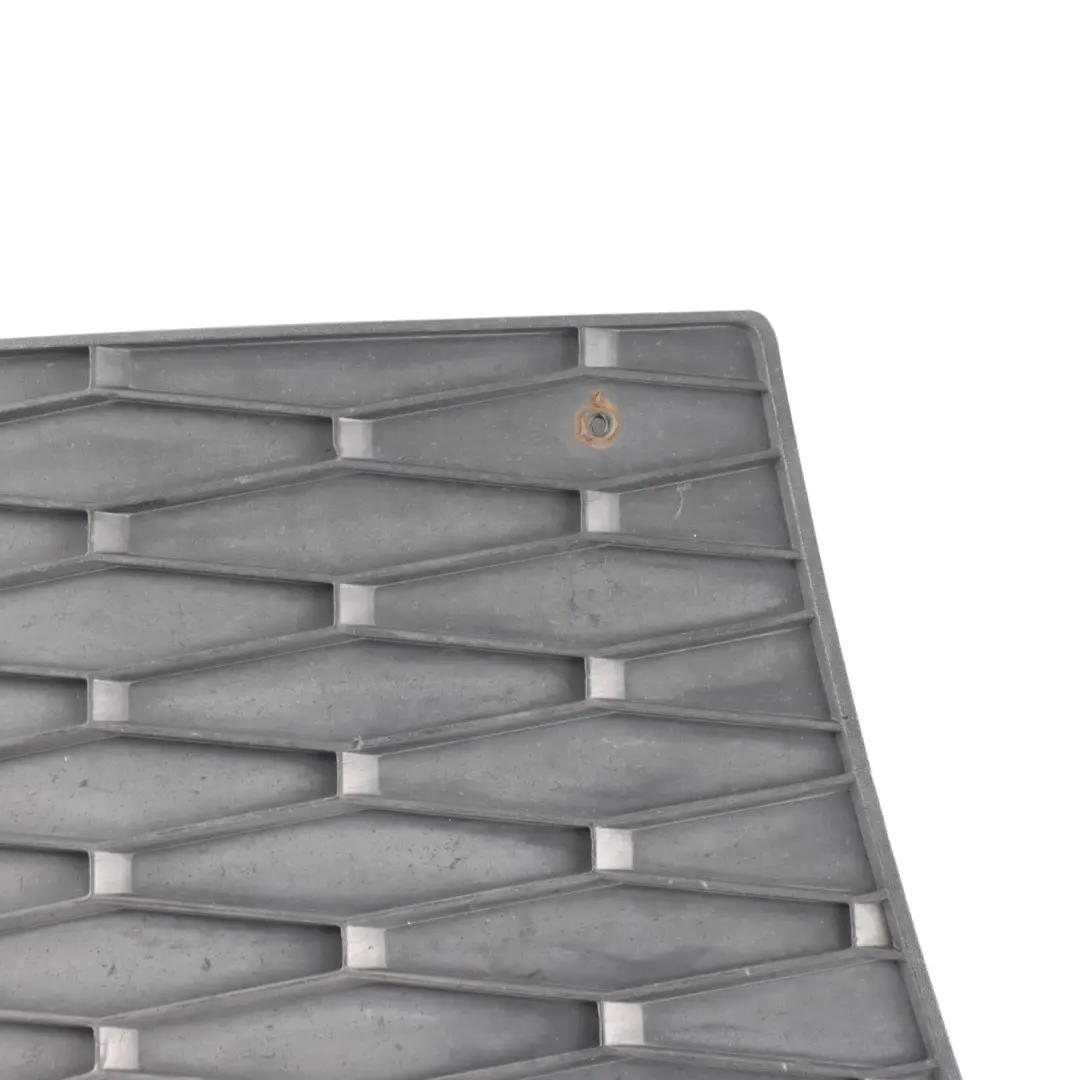 Seat Ibiza 6J FR Front Bumper Side Grille Cover Trim Panel Left N/S - SKU 6JL853665 - Part number 6JL853665