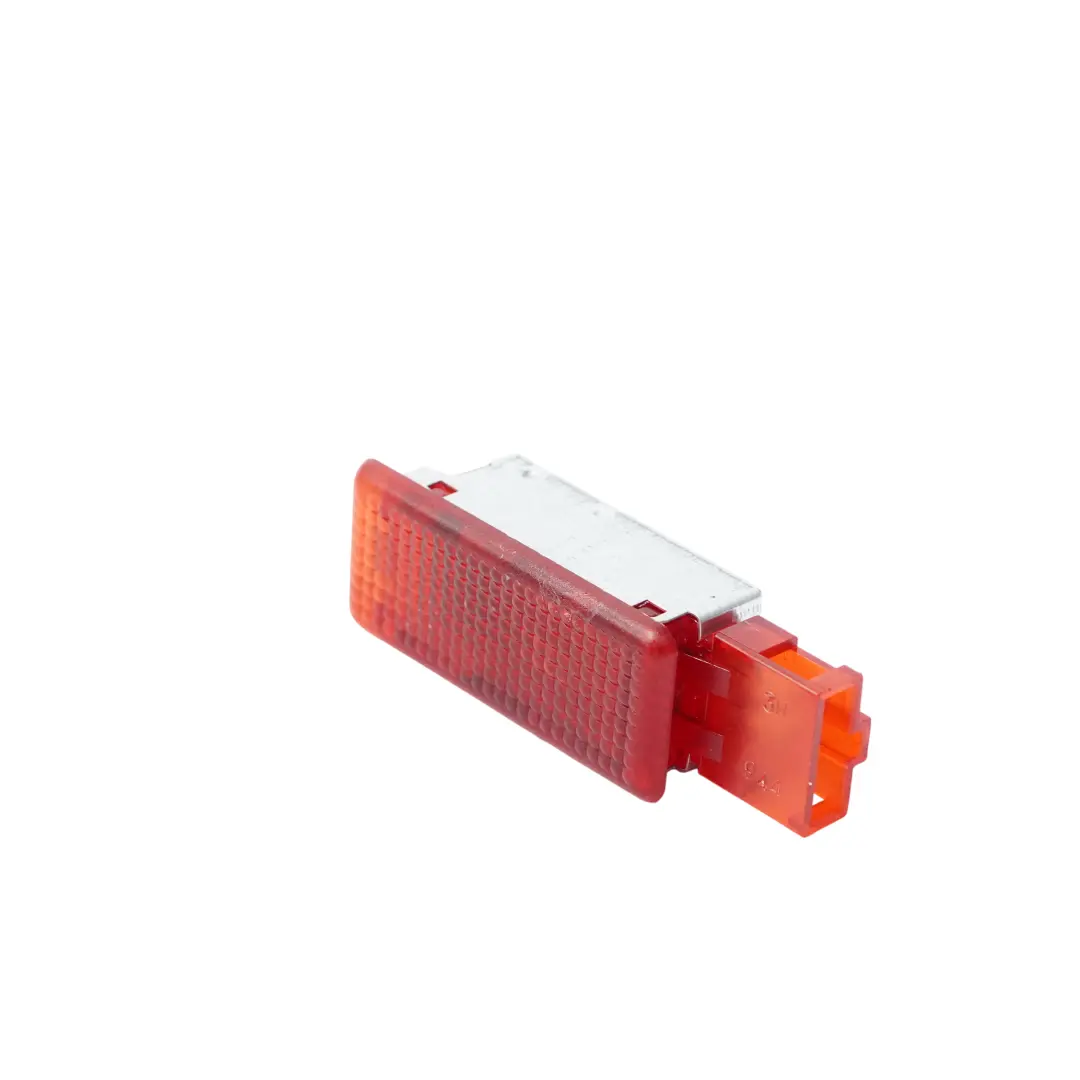 Porsche Cayenne 9PA Éclairage De Courtoisie Intérieur De Panneau Porte - SKU 6L0947565-1 - Numéro de pièce 6L0947565