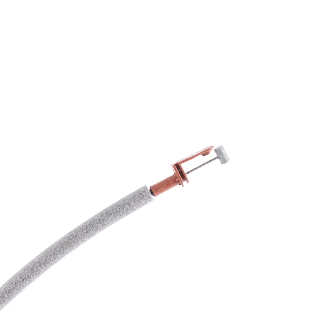 Ford Mondeo Mk4 Rear Door Lock Actuator Mechanism Right O/S - SKU 6M2A-R26412-EC - Part number 6M2A-R26412-EC