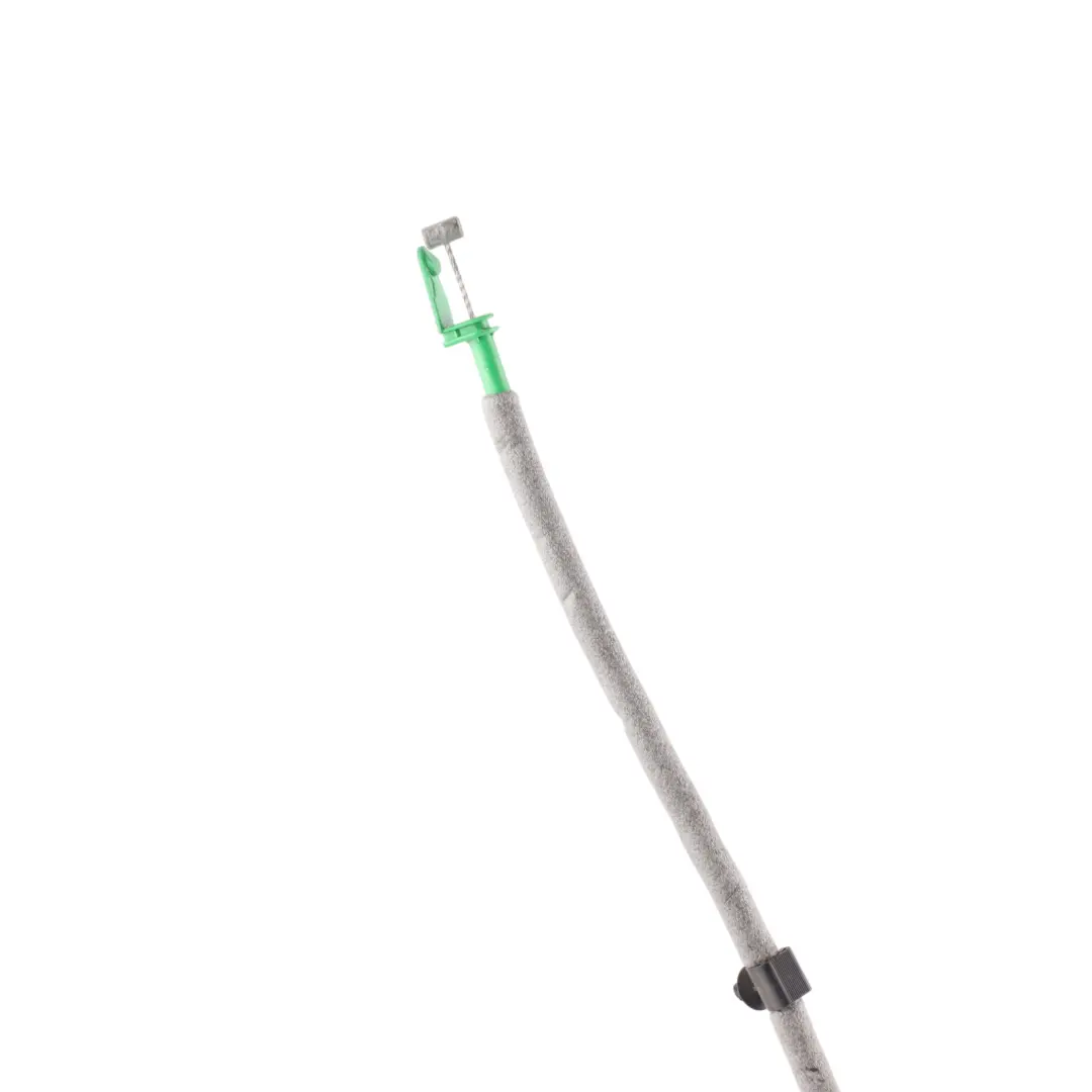 Mk4 Rear Door Lock Mechanism Left N/S to Ford Mondeo with Part number 6M2A-R26413-EC Ford Mondeo Mk4 Rear Door Lock Mechanism Left N/S - SKU 6M2A-R26413-EC - Part number 6M2A-R26413-EC