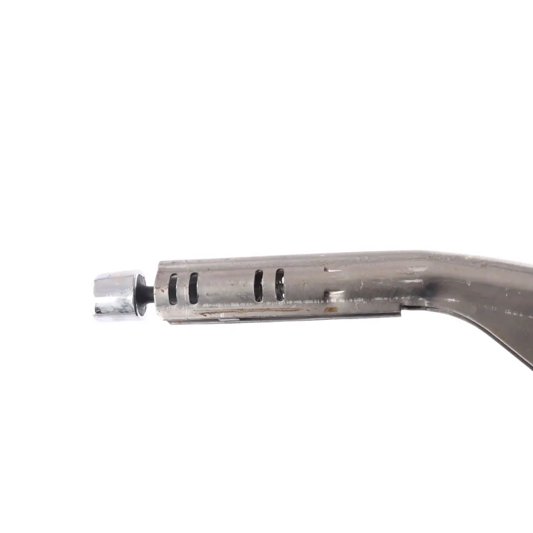 6J Handbrake Parking Brake Lever Handle Mechanism to Seat Ibiza with Part number 6Q0711303AL Seat Ibiza 6J Handbrake Parking Brake Lever Handle Mechanism - SKU 6Q0711303AL - Part number 6Q0711303AL