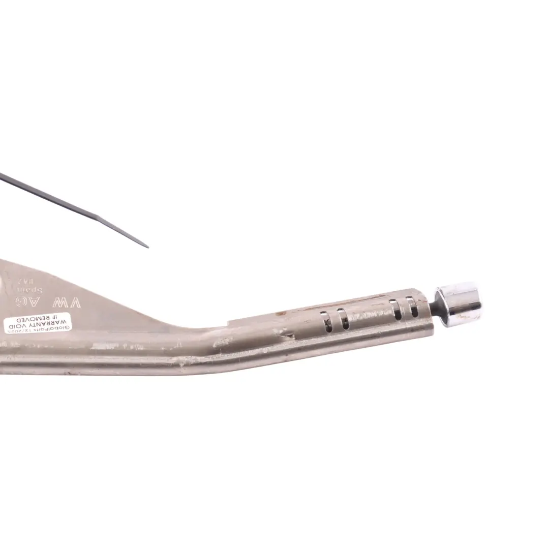 6J Handbrake Parking Brake Lever Handle Mechanism to Seat Ibiza with Part number 6Q0711303AL Seat Ibiza 6J Handbrake Parking Brake Lever Handle Mechanism - SKU 6Q0711303AL - Part number 6Q0711303AL