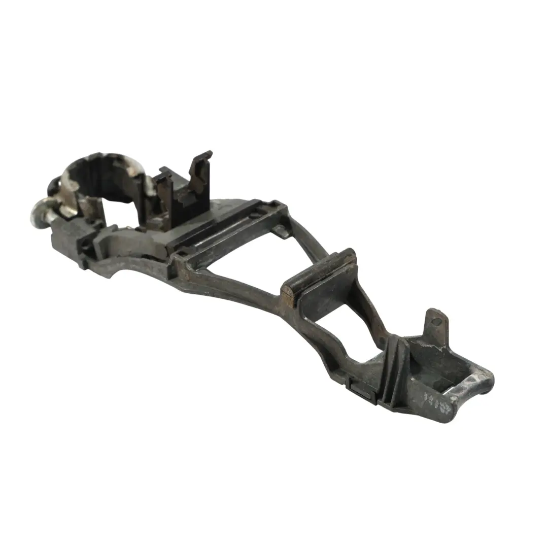 1P Door Handle Base Carrier Front Right O/S Frame to Seat Leon with Part number 6Q0837886 Seat Leon 1P Door Handle Base Carrier Front Right O/S Frame - SKU RHD-6Q0837886 - Part number 6Q0837886