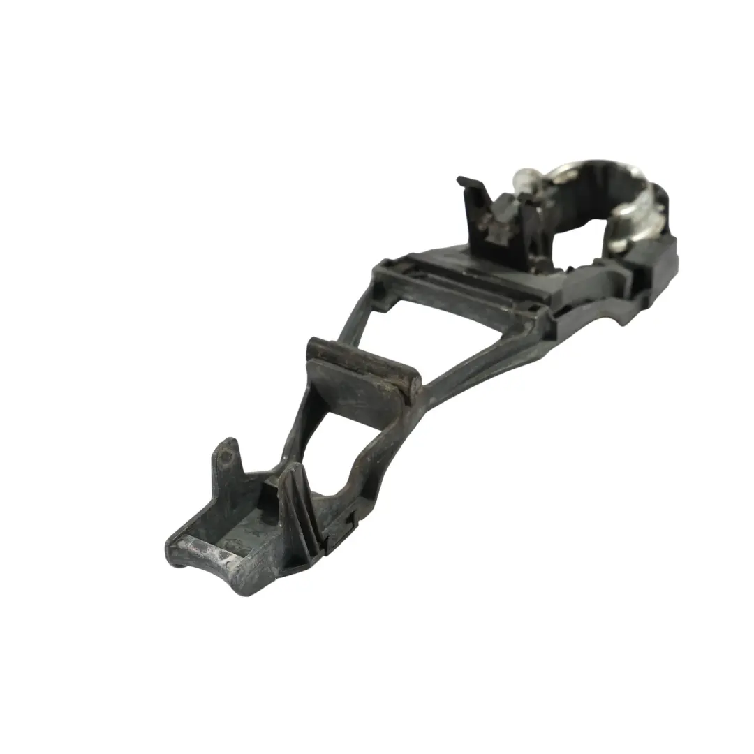 Seat Leon 1P Door Handle Base Carrier Front Right O/S Frame - SKU RHD-6Q0837886 - Part number 6Q0837886